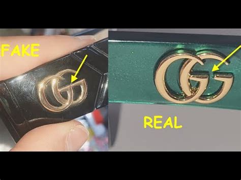 fake vs real gucci sunglasses|gucci sunglasses original.